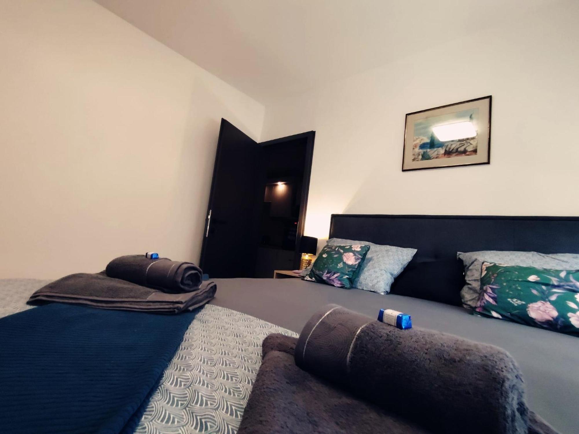 Apartamento 3